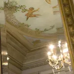 Antwerp B&B