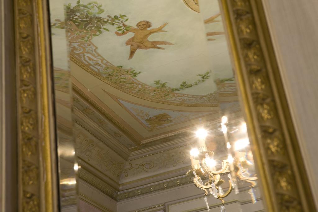 Antwerp B&B Bed & Breakfast 3*