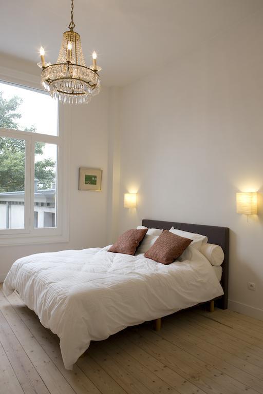 Antwerp B&B Antwerpen