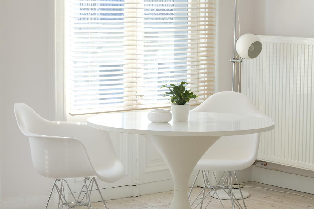 Bed & Breakfast Antwerp B&B Antwerpen