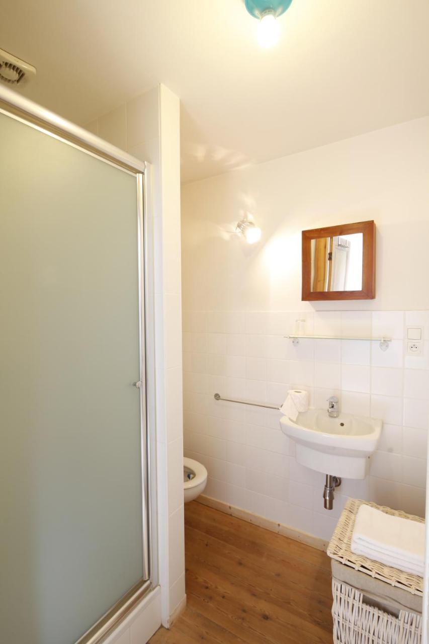 Antwerp B&B 3*